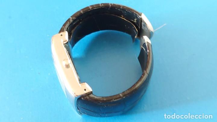 Vintage: RELOJ CHARLISSON MUJER - Foto 3