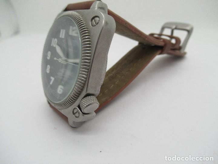 Vintage: orologioLip &rdquo; croce del sud&rdquo; - Foto 3