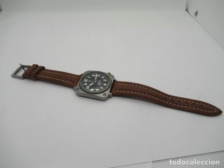 Vintage: orologioLip &rdquo; croce del sud&rdquo; - Foto 5