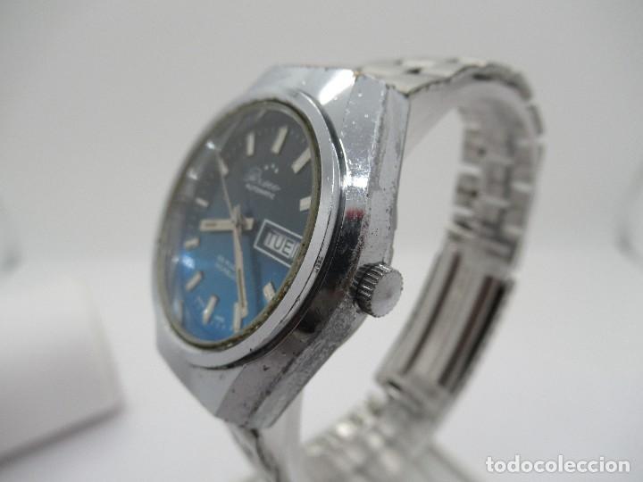 Vintage: Perseo automatico anni 70 - Foto 3