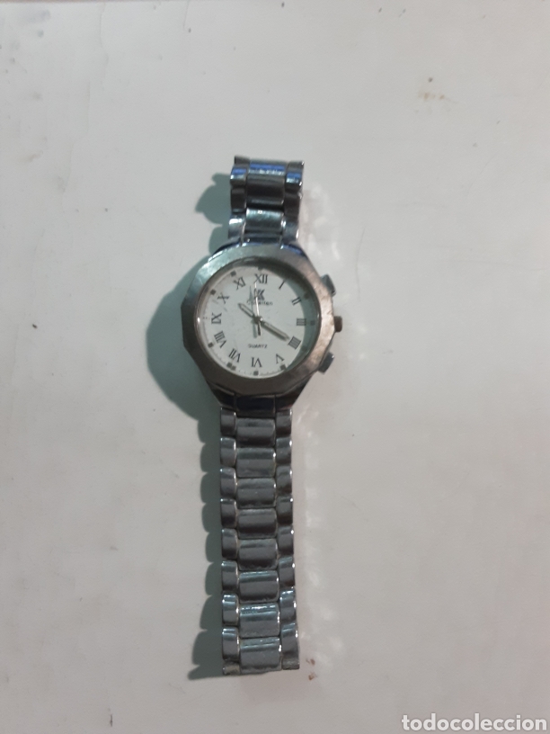 Vintage: Reloj de pulsera Collection - Foto 1