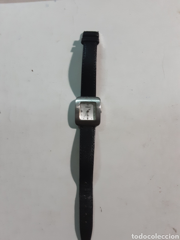 Vintage: Reloj de pulsera Arabians DBP1333 - Foto 1