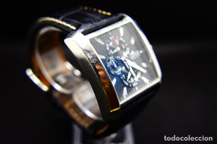Vintage: Reloj Lotus - Foto 3
