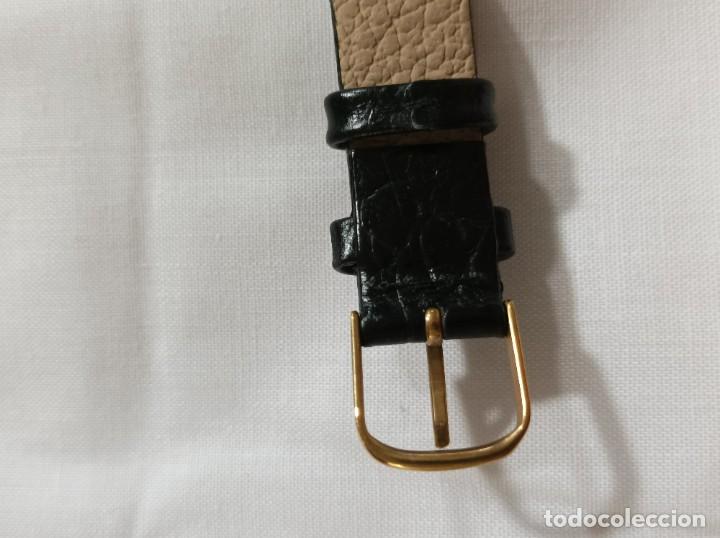 Vintage: Reloj TWINS mujer - Foto 5
