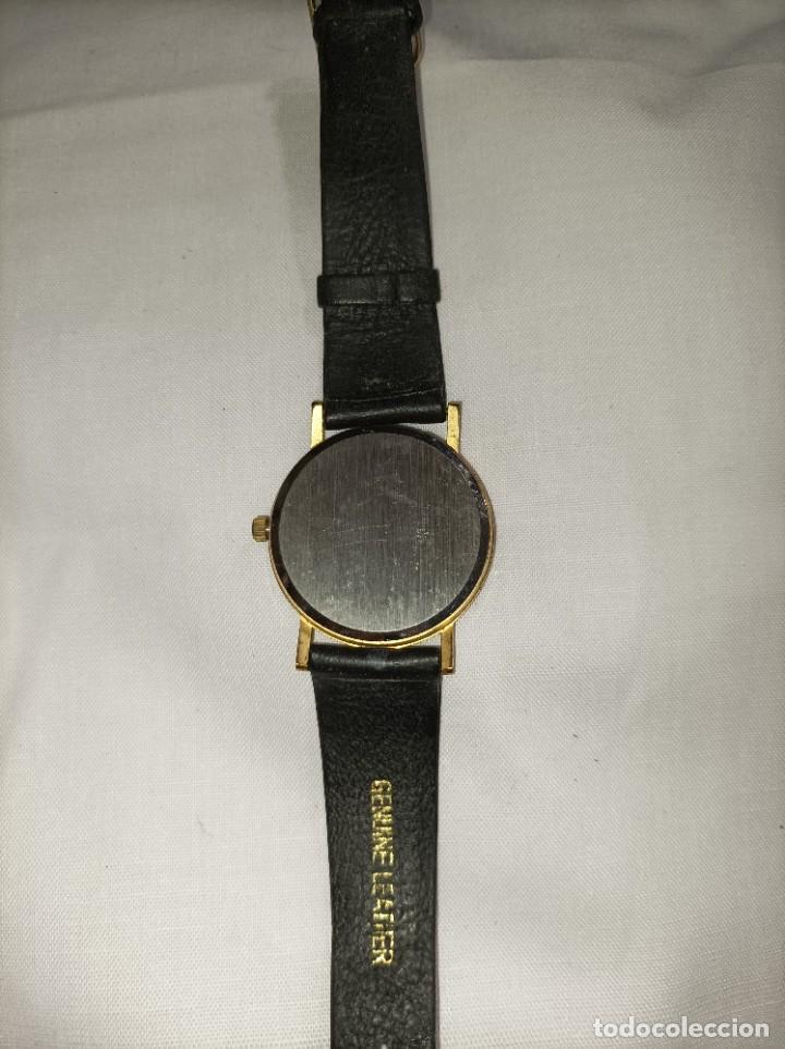 Vintage: Reloj R&B - Foto 2