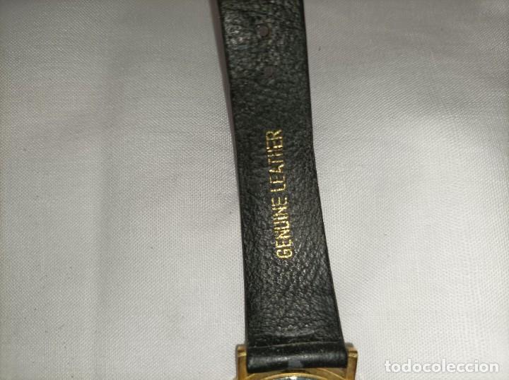 Vintage: Reloj R&B - Foto 3