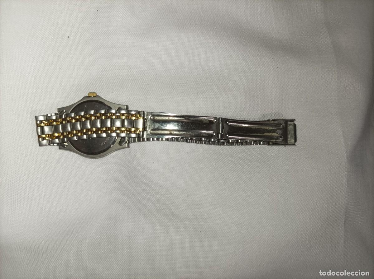Vintage: Reloj LOTUS mujer - Foto 2