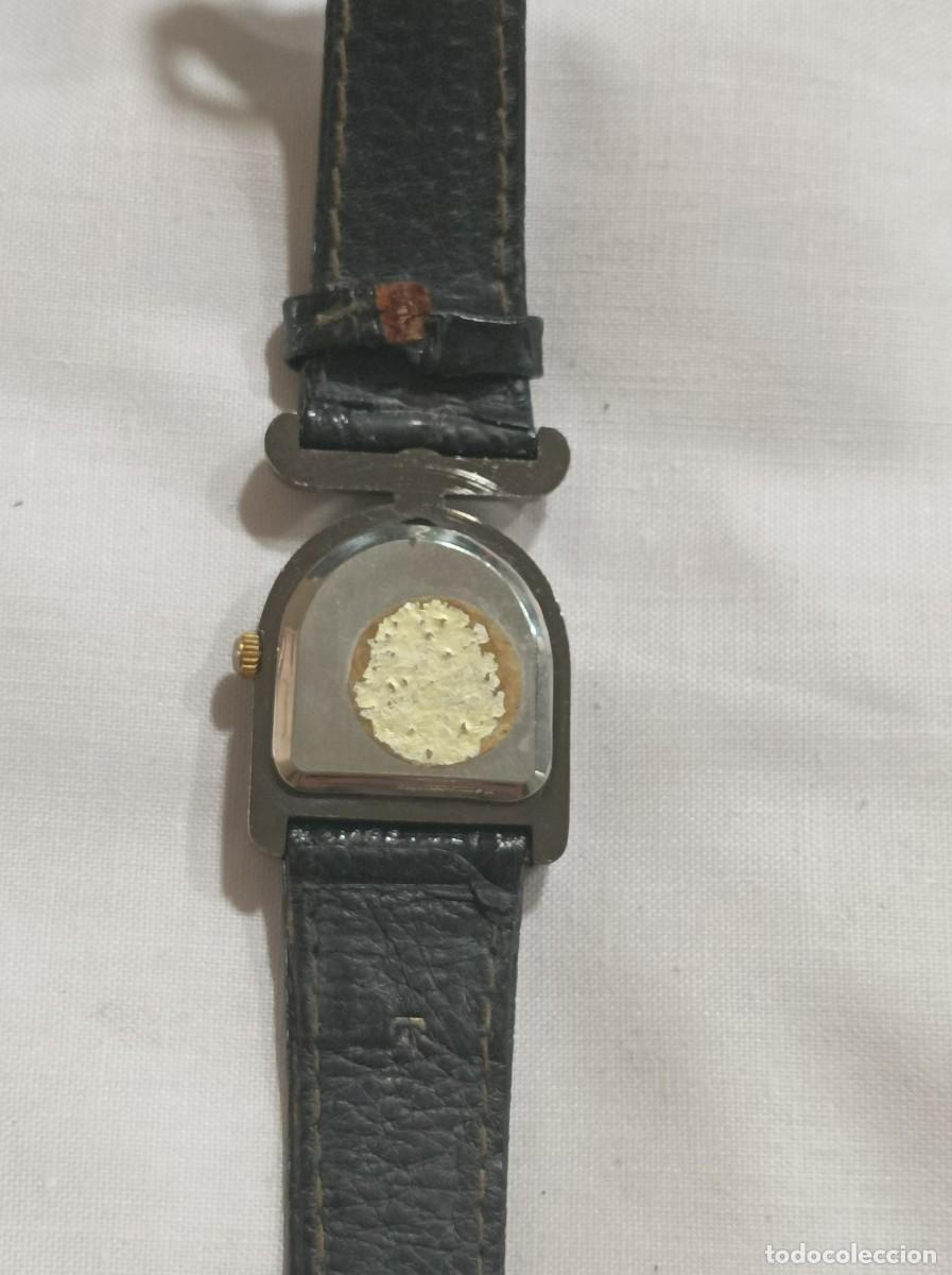 Vintage: Reloj POTENCIAL mujer - Foto 3