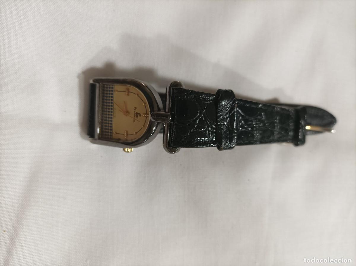 Vintage: Reloj POTENCIAL mujer - Foto 4