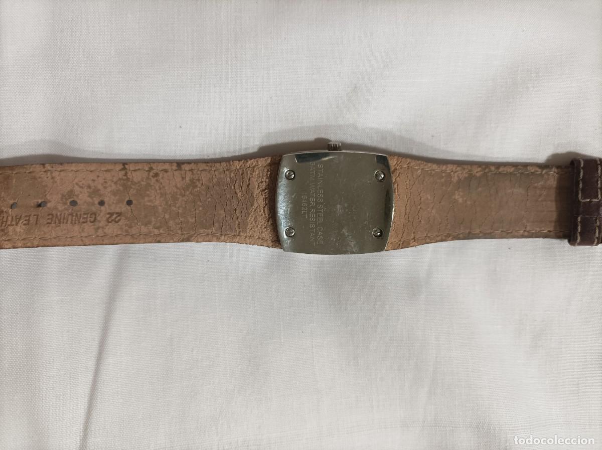 Vintage: Reloj THERMIDOR - Foto 2