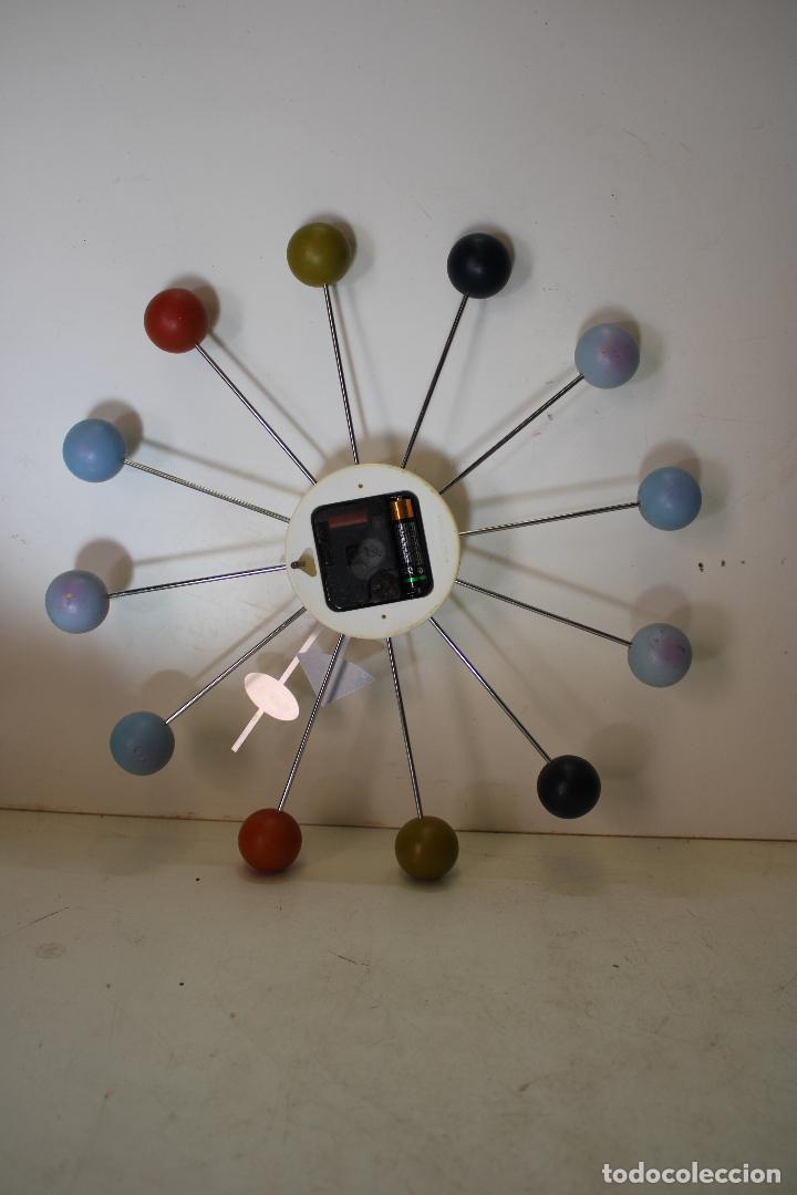 Vintage: reloj vintage quartz - Foto 2