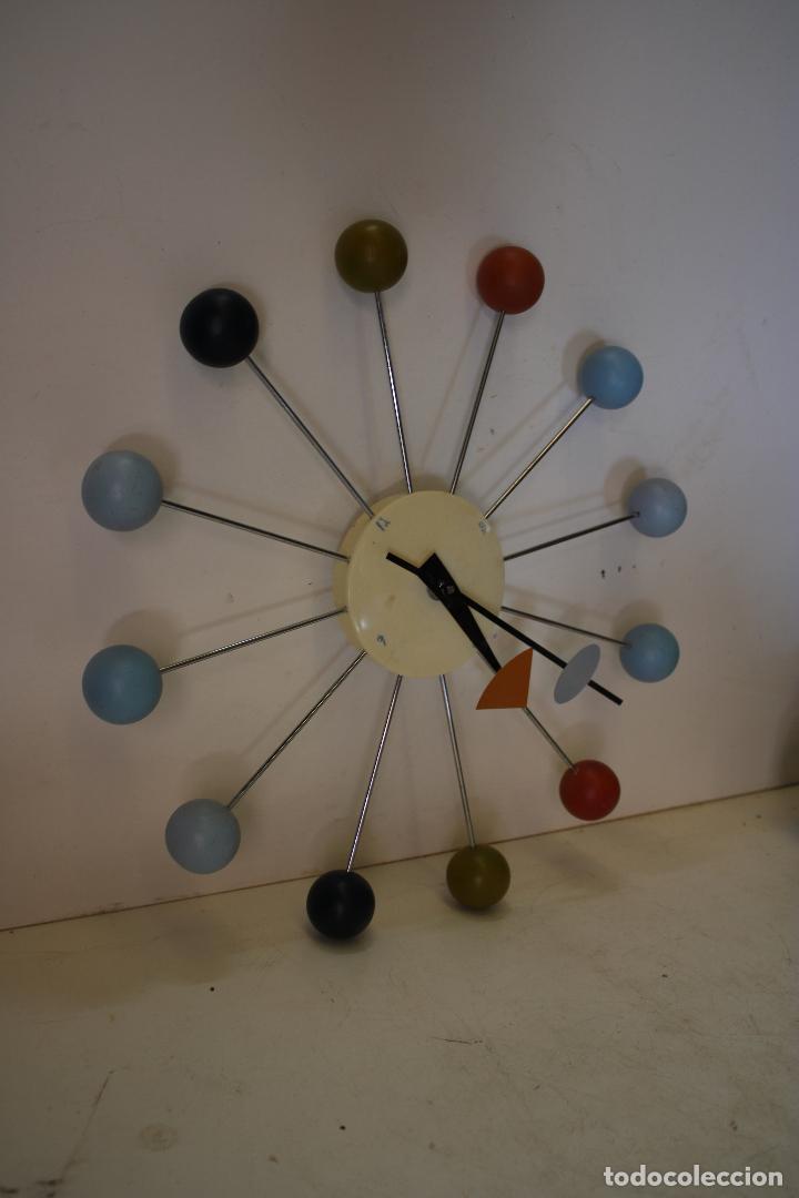 Vintage: reloj vintage quartz - Foto 3
