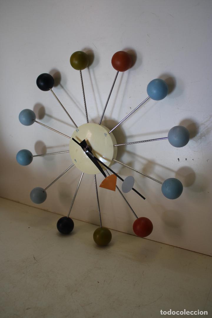 Vintage: reloj vintage quartz - Foto 4
