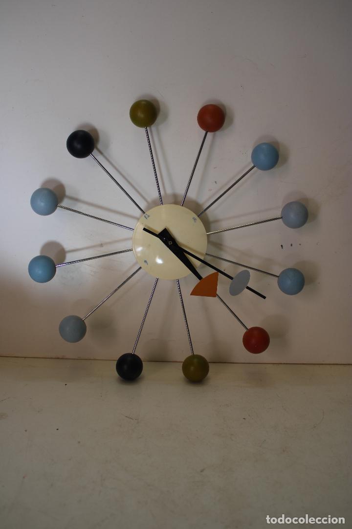 Vintage: reloj vintage quartz - Foto 1