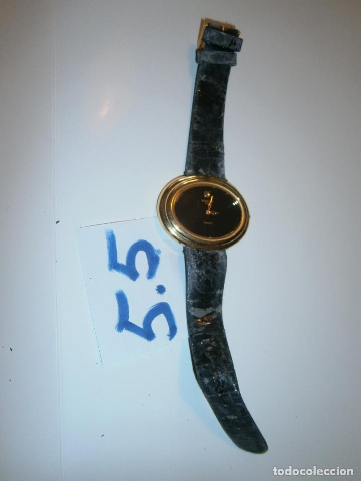 Vintage: ANTIGUO RELOJ VINTAGE - Foto 1