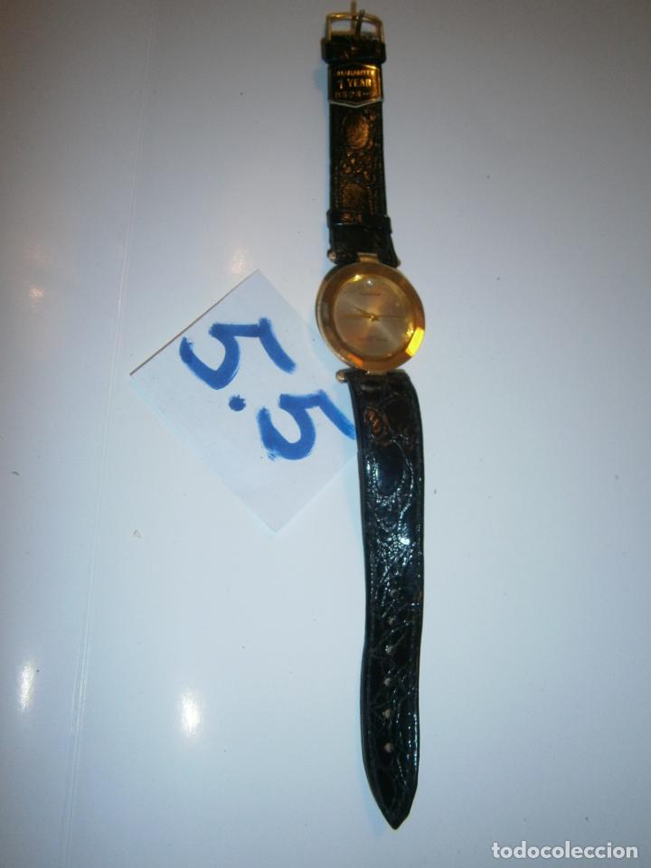 Vintage: ANTIGUO RELOJ VINTAGE - Foto 1