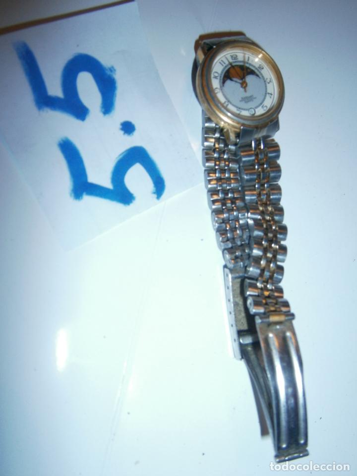 Vintage: ANTIGUO RELOJ VINTAGE - Foto 1