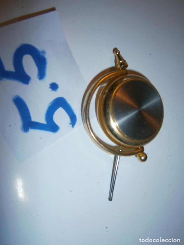 Vintage: ANTIGUO RELOJ VINTAGE - Foto 2
