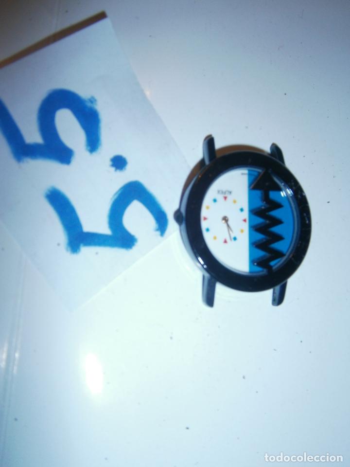 Vintage: ANTIGUO RELOJ VINTAGE - Foto 1