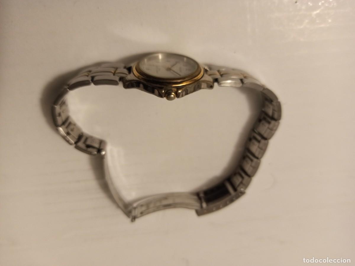 Vintage: Relojes pulsera. - Foto 9