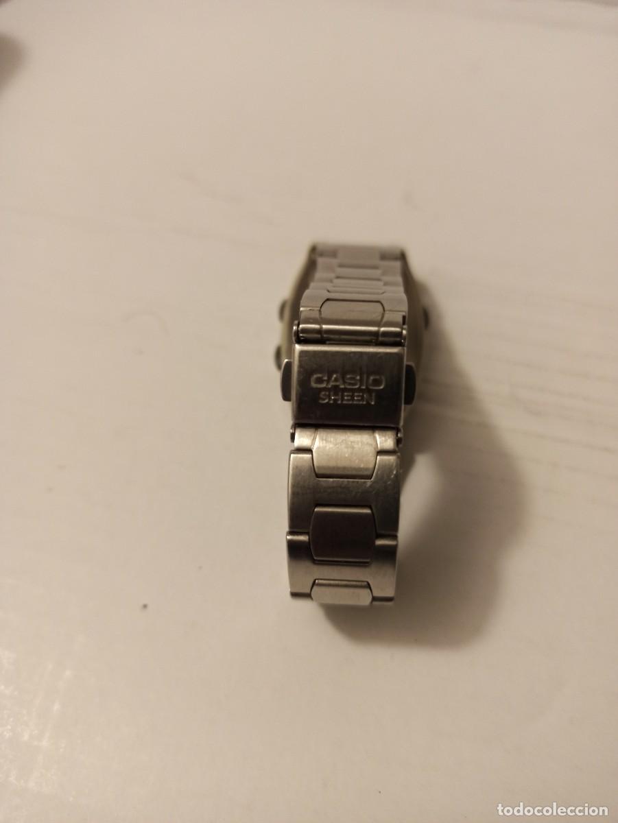 Vintage: Relojes pulsera. - Foto 11
