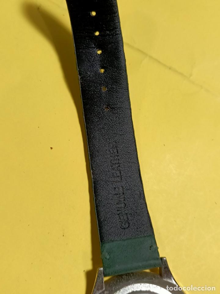 Vintage: Reloj pulsera - Foto 5