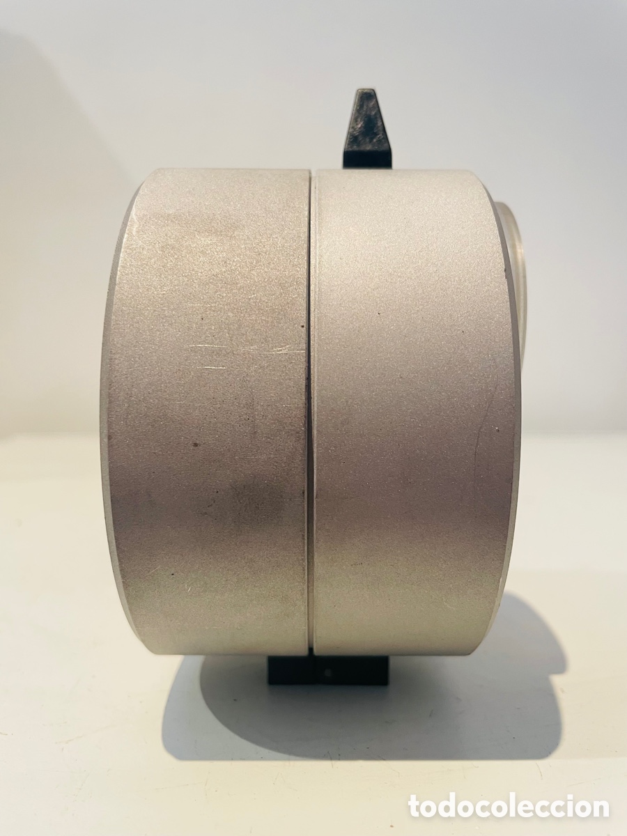 Vintage: Reloj sereno antiguo - Foto 10