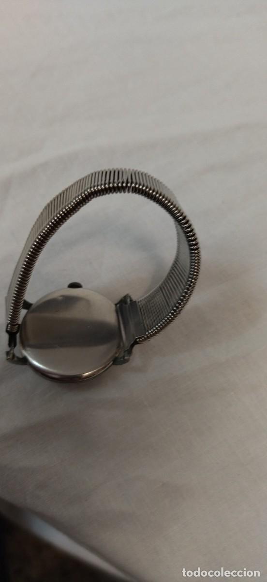 Vintage: Reloj Conty - Foto 2