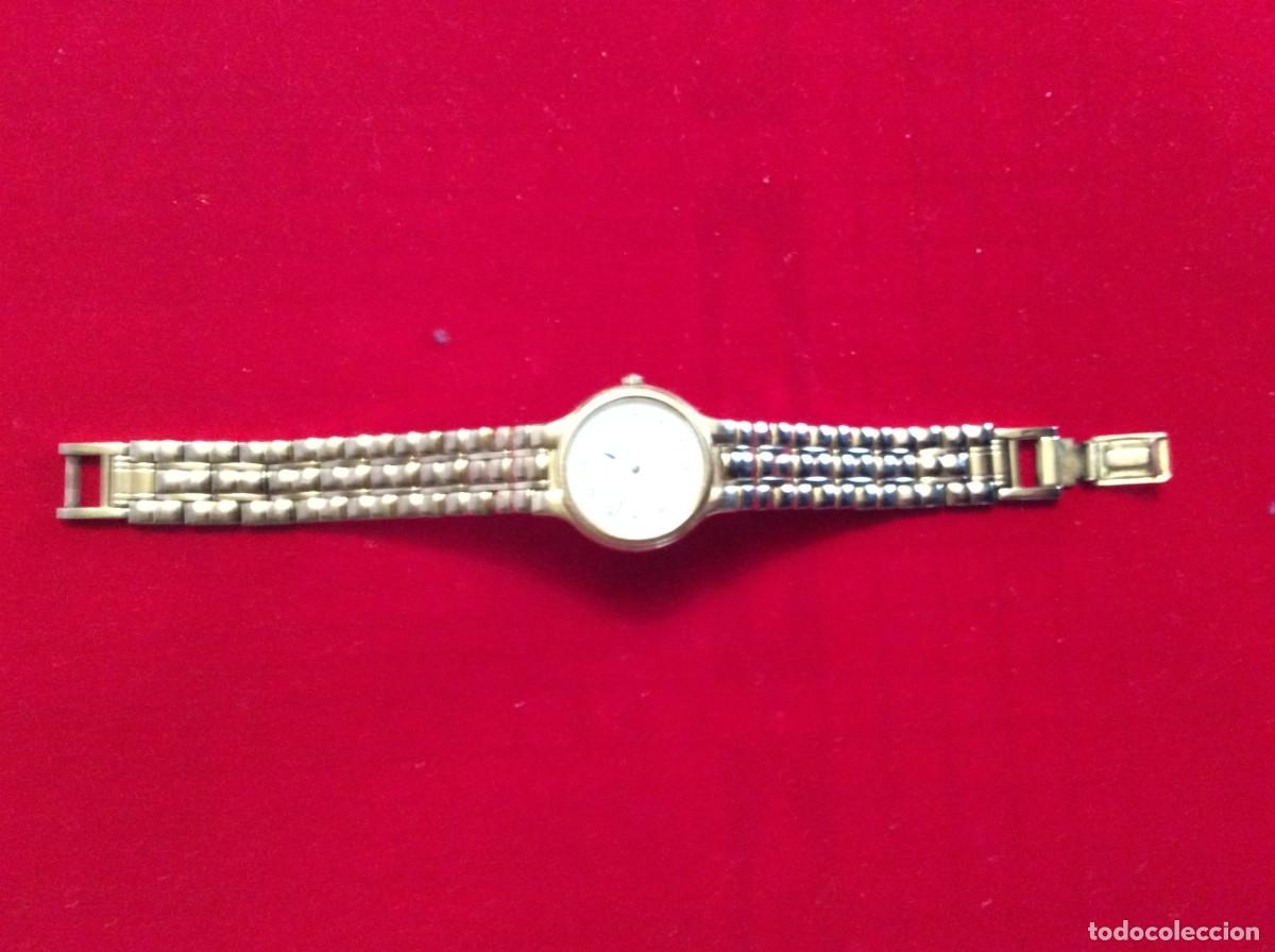 Vintage: RELOJ SEIKO - Foto 2