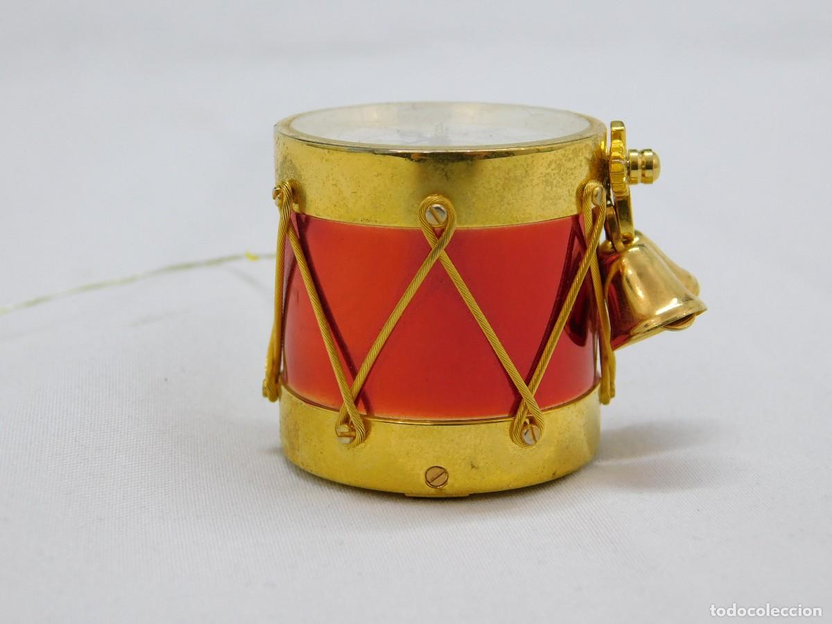 Vintage: RELOJ BULOVA - Foto 2