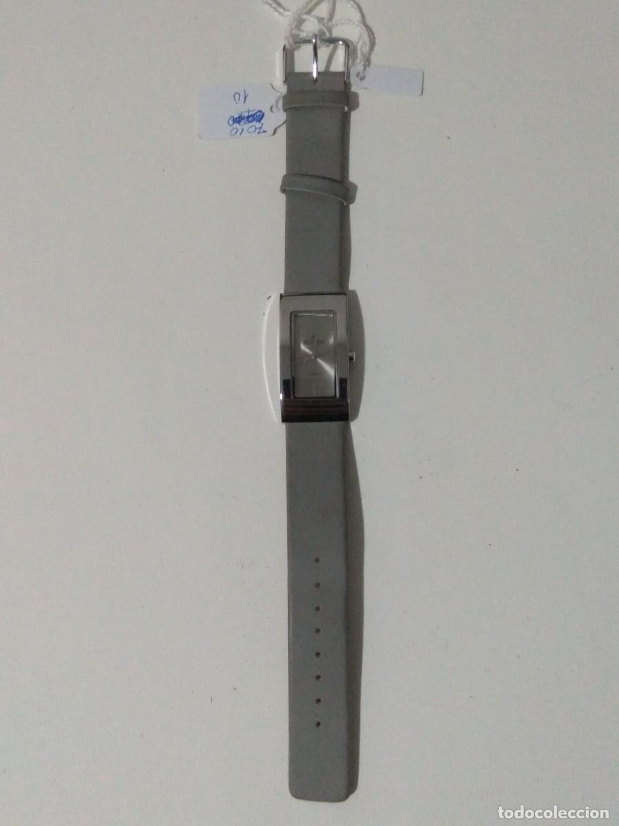 Vintage: RELOJ CUARZO BLUMAR. DE SE&Ntilde;ORA. - Foto 1