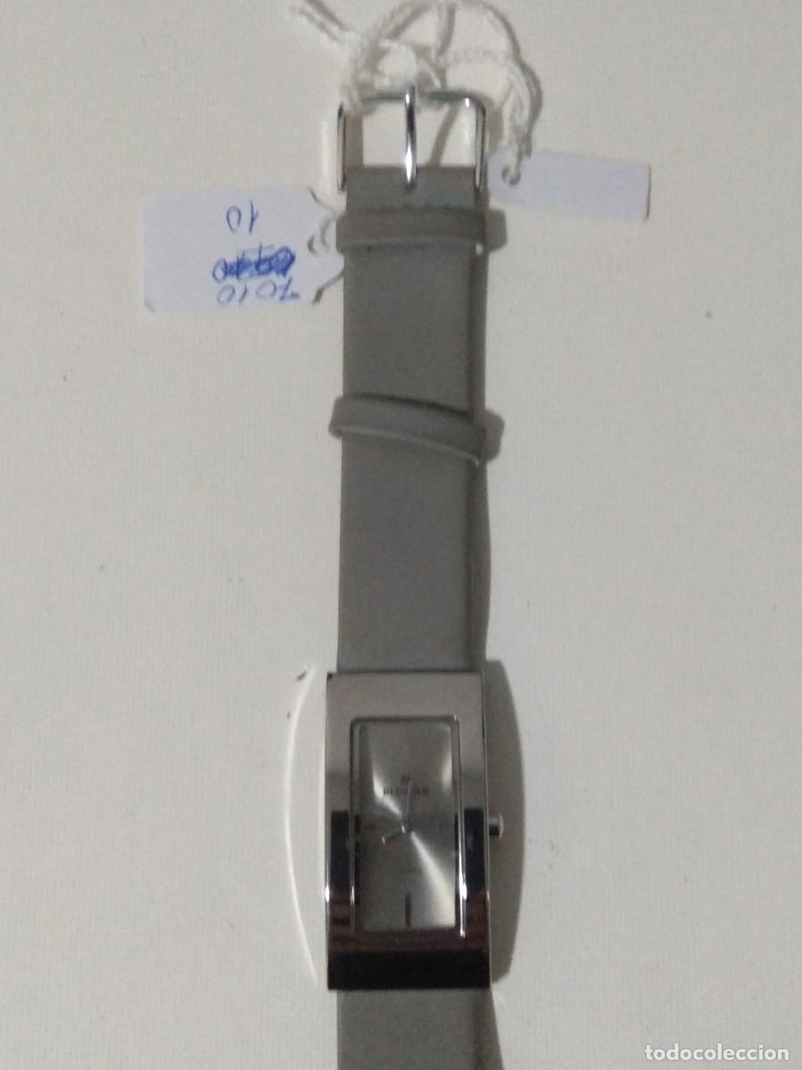 Vintage: RELOJ CUARZO BLUMAR. DE SE&Ntilde;ORA. - Foto 3