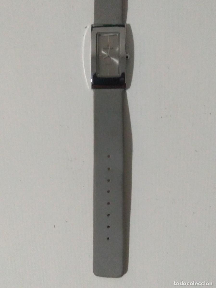 Vintage: RELOJ CUARZO BLUMAR. DE SE&Ntilde;ORA. - Foto 4