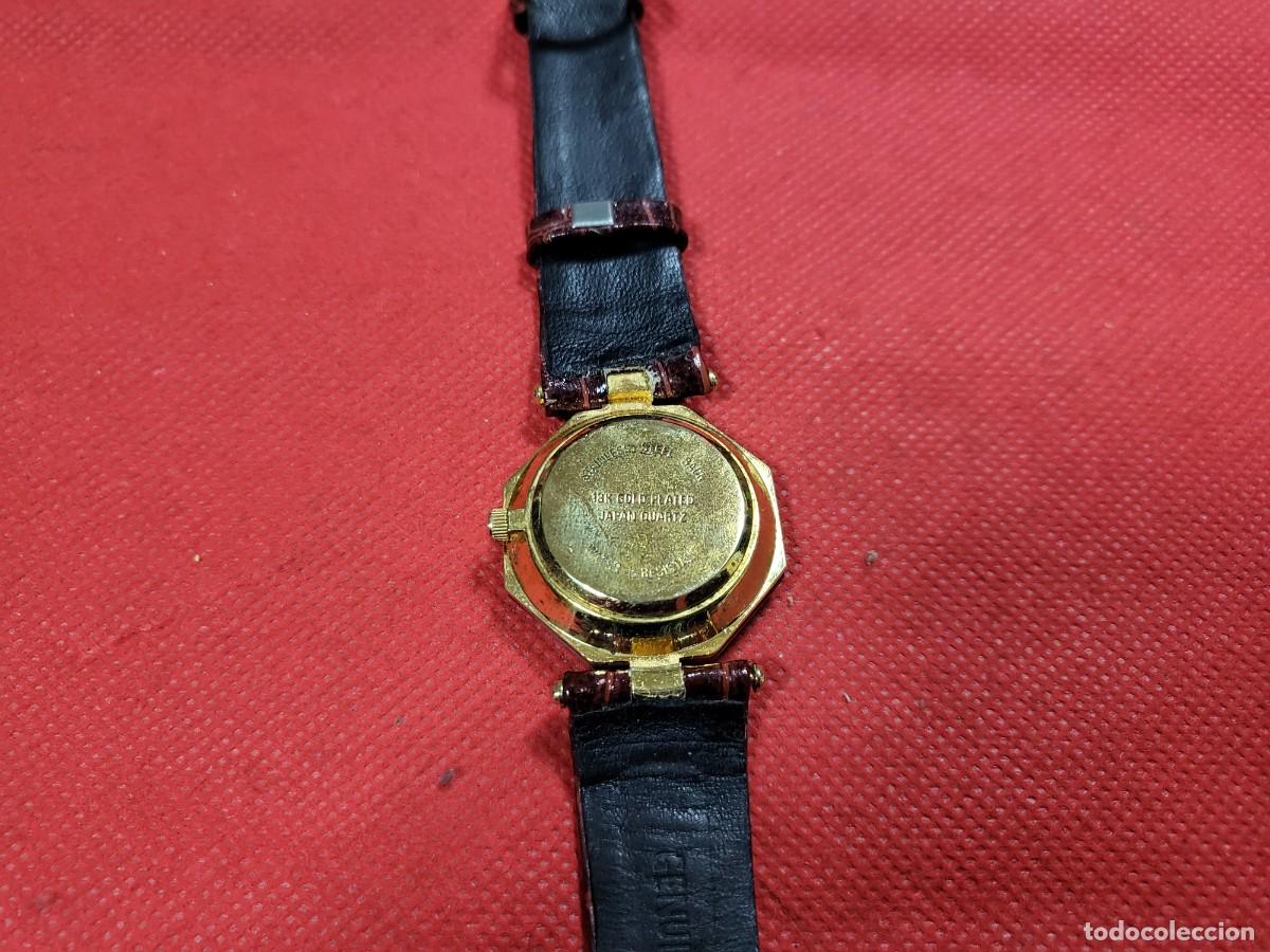 Vintage: CURIOSO RELOJ LAVA - Foto 5