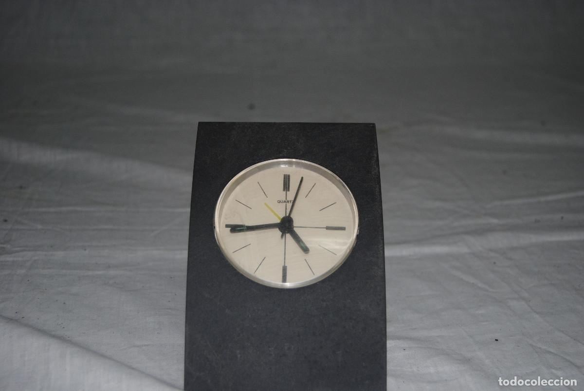 Vintage: RELOJ QUARZ 277 - Foto 1