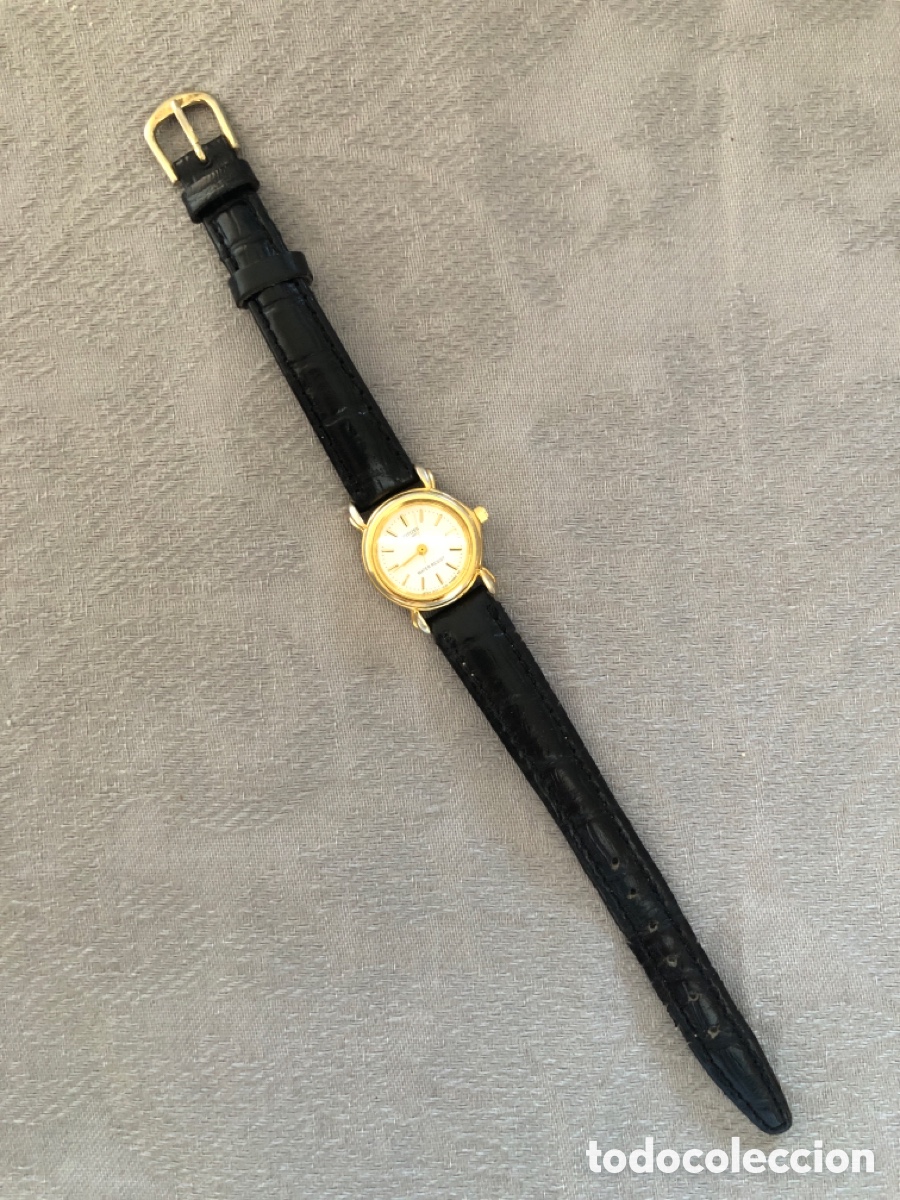 Vintage: Reloj Citizen - Foto 1