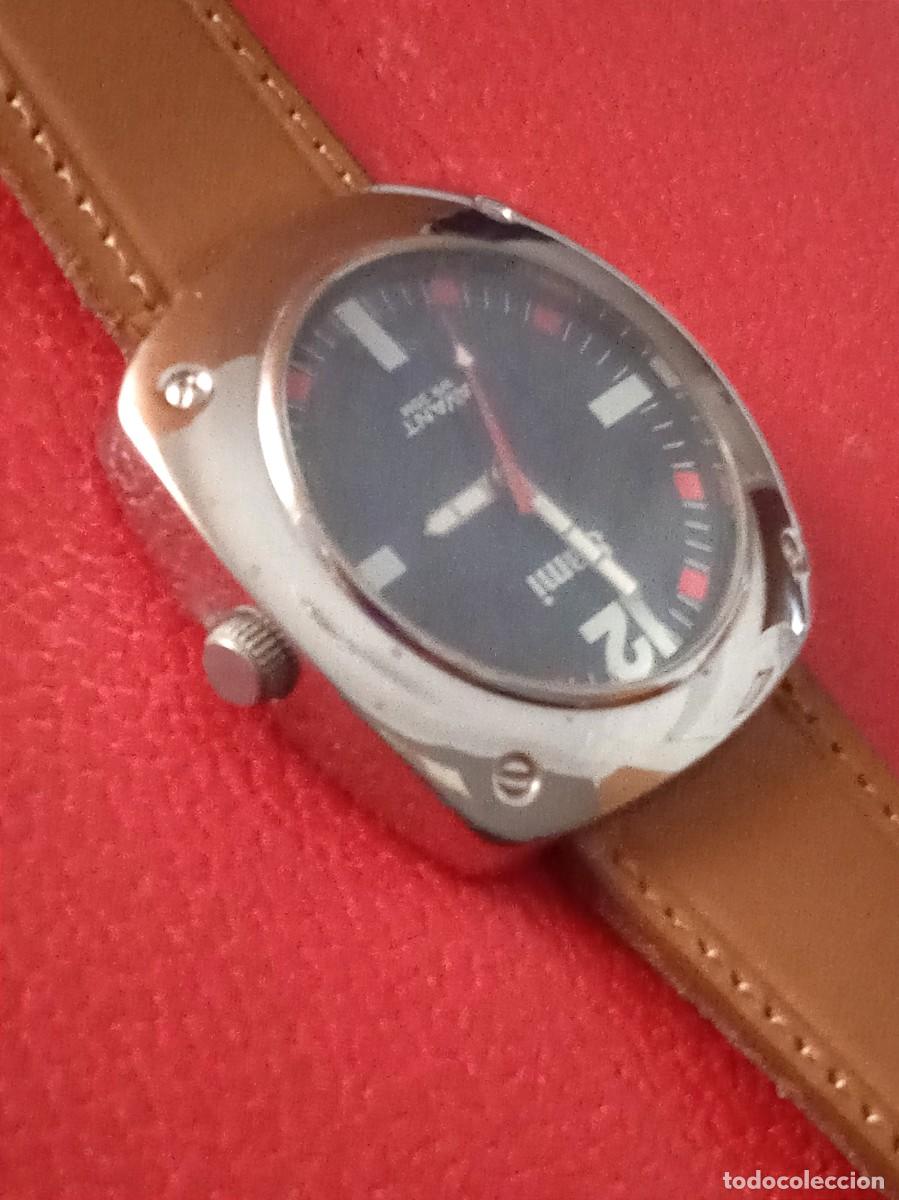 Vintage: RELOJ SAMI AVANT QUARTZ - Foto 9