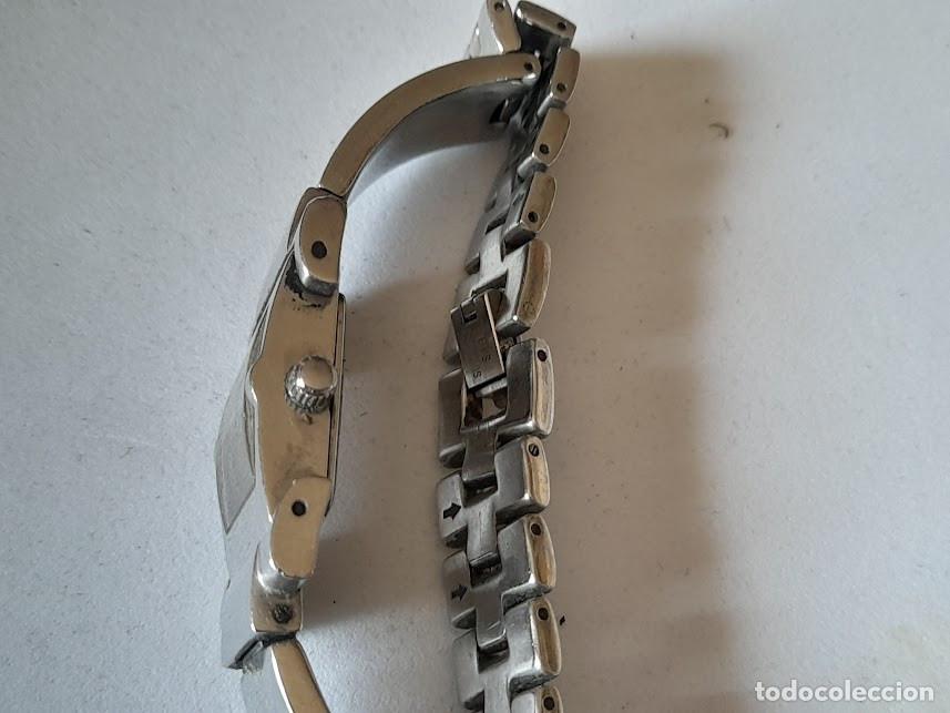 Vintage: Reloj Racer - Foto 3