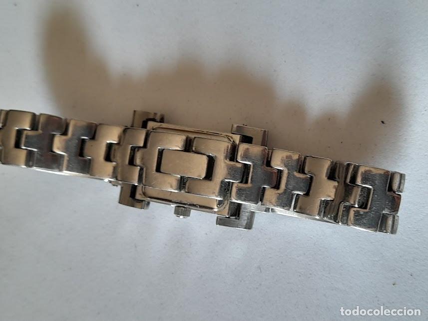 Vintage: Reloj Racer - Foto 5
