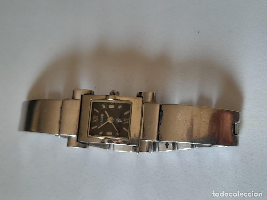 Vintage: Reloj Racer - Foto 6