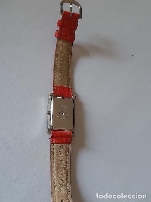 Vintage: Reloj Viceroy - Foto 4