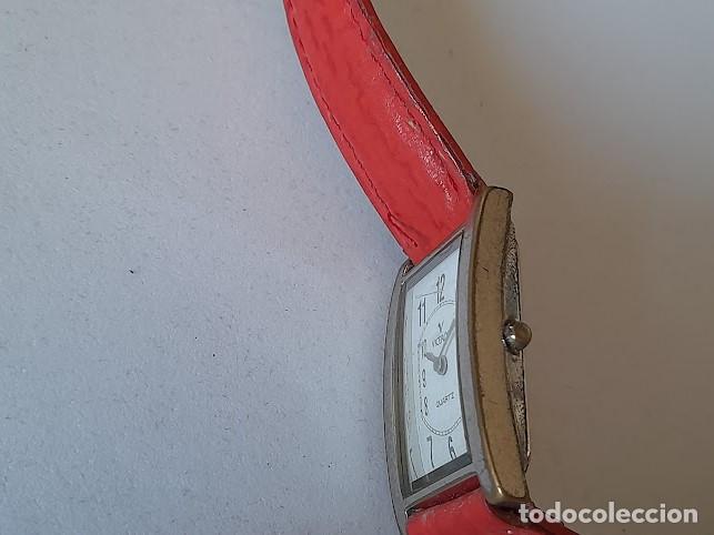 Vintage: Reloj Viceroy - Foto 6