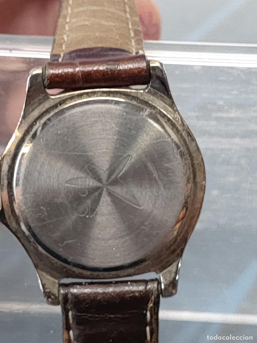 Vintage: Relojes de pulsera Blumar. Para arreglar. - Foto 3