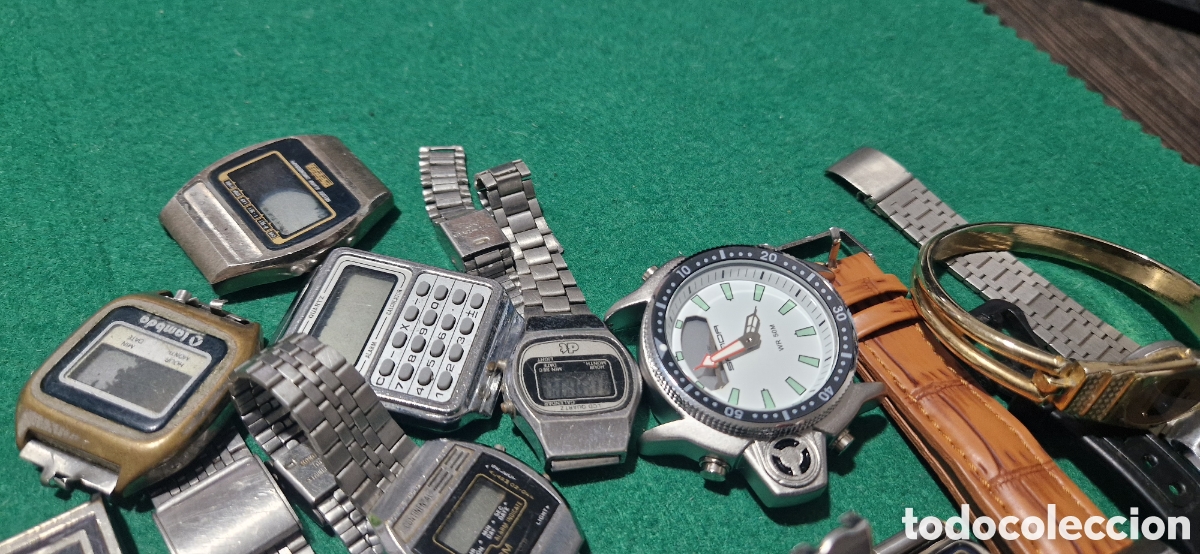 Vintage: Lote Vintage - Foto 3