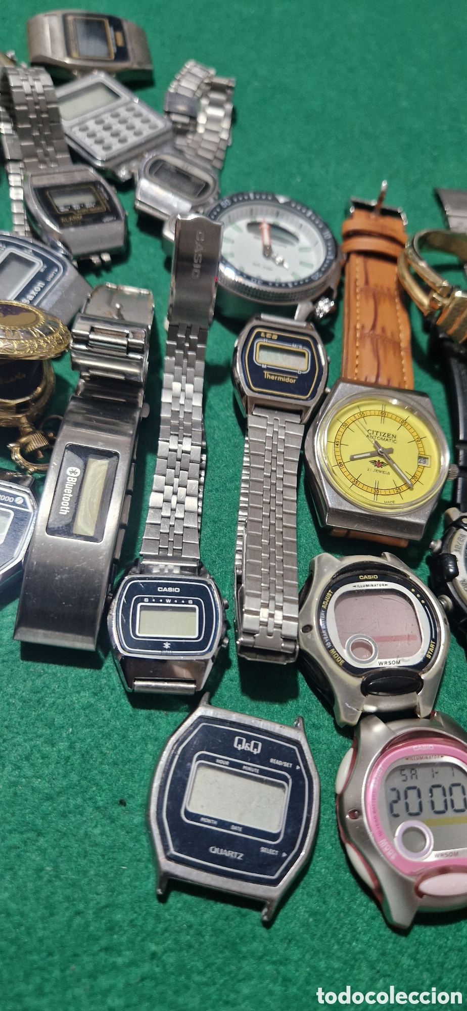 Vintage: Lote Vintage - Foto 4