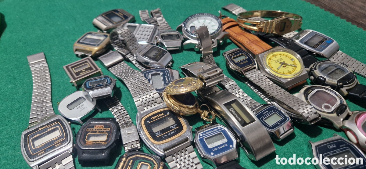 Vintage: Lote Vintage - Foto 6