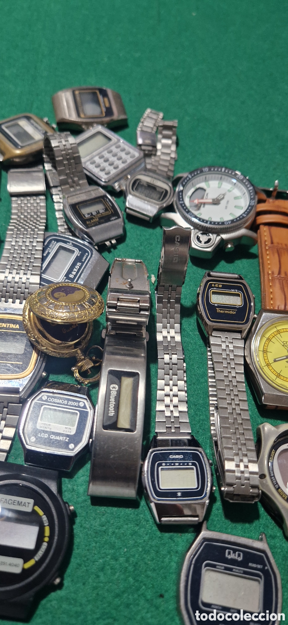 Vintage: Lote Vintage - Foto 7