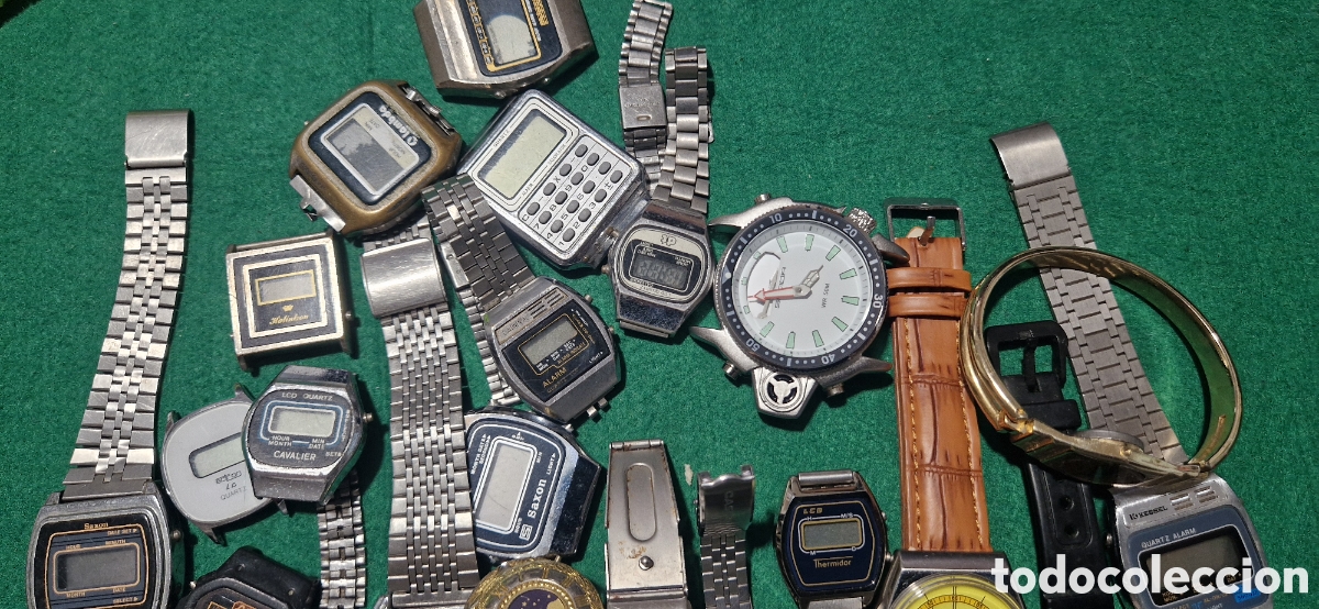 Vintage: Lote Vintage - Foto 8