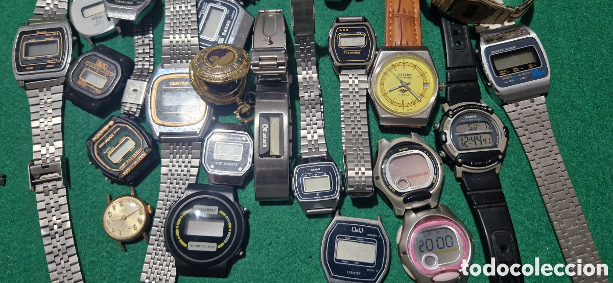Vintage: Lote Vintage - Foto 11