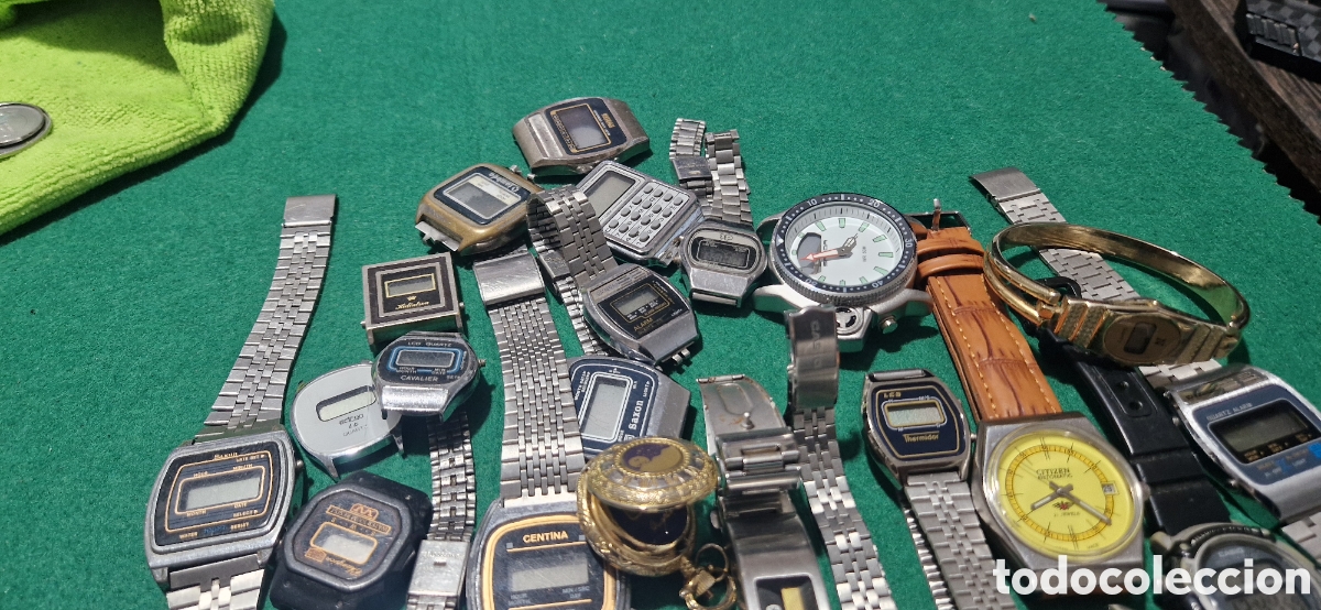 Vintage: Lote Vintage - Foto 12